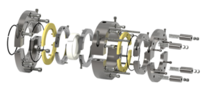 EP Type-1