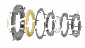 OFS Type-1