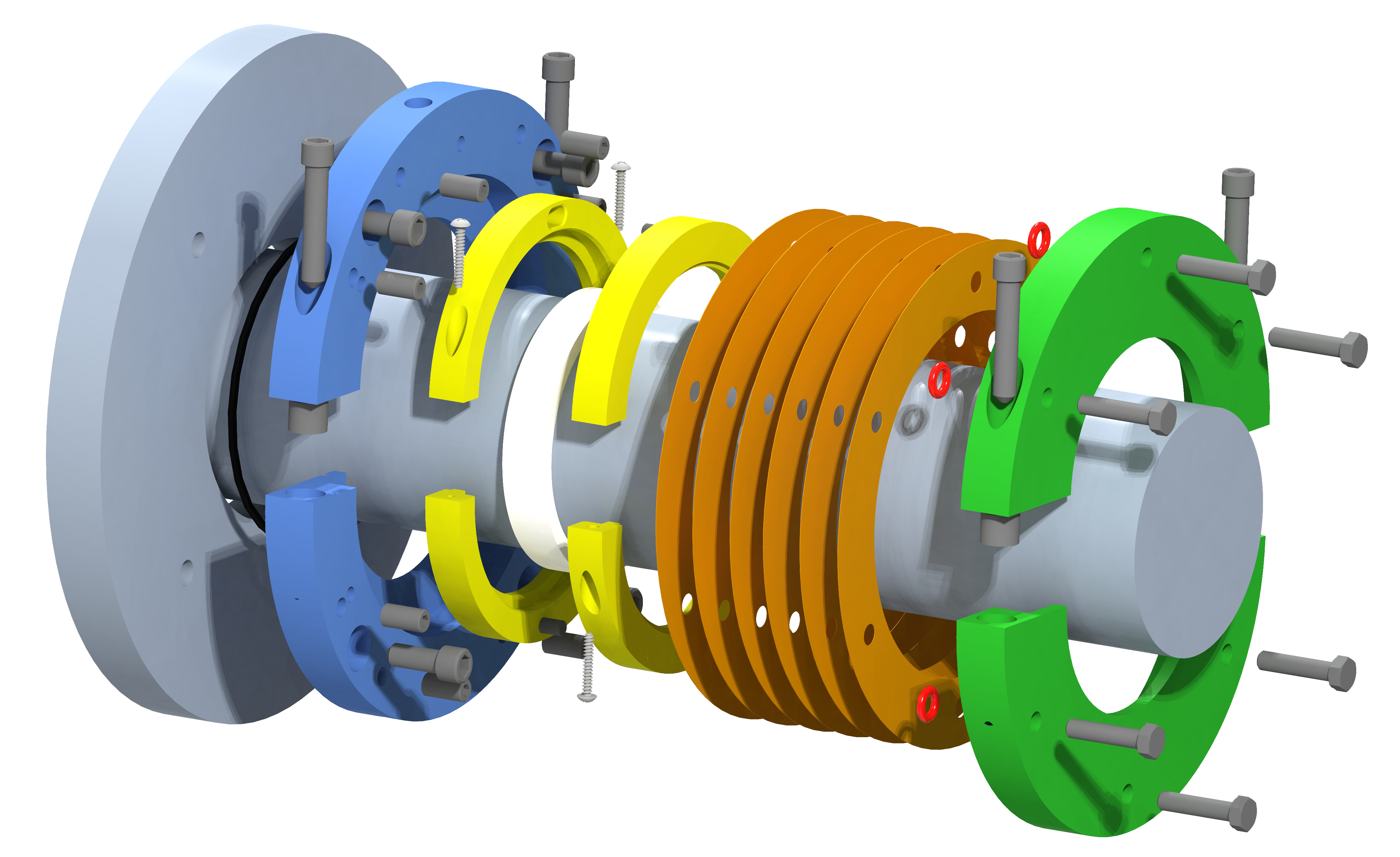Featured image for “MECO Seals and Battery Production”
