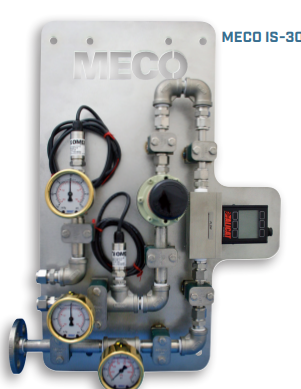 Featured image for “Gas Panel”