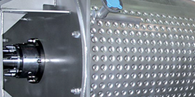 Featured image for “Shaft Seals Protect Quality, Predict Maintenance Issues”