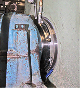Featured image for “Cost Savings In Process Environments”
