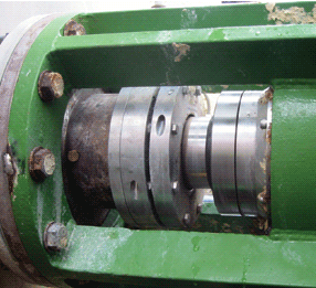 Featured image for “Need A Shaft Seal?”