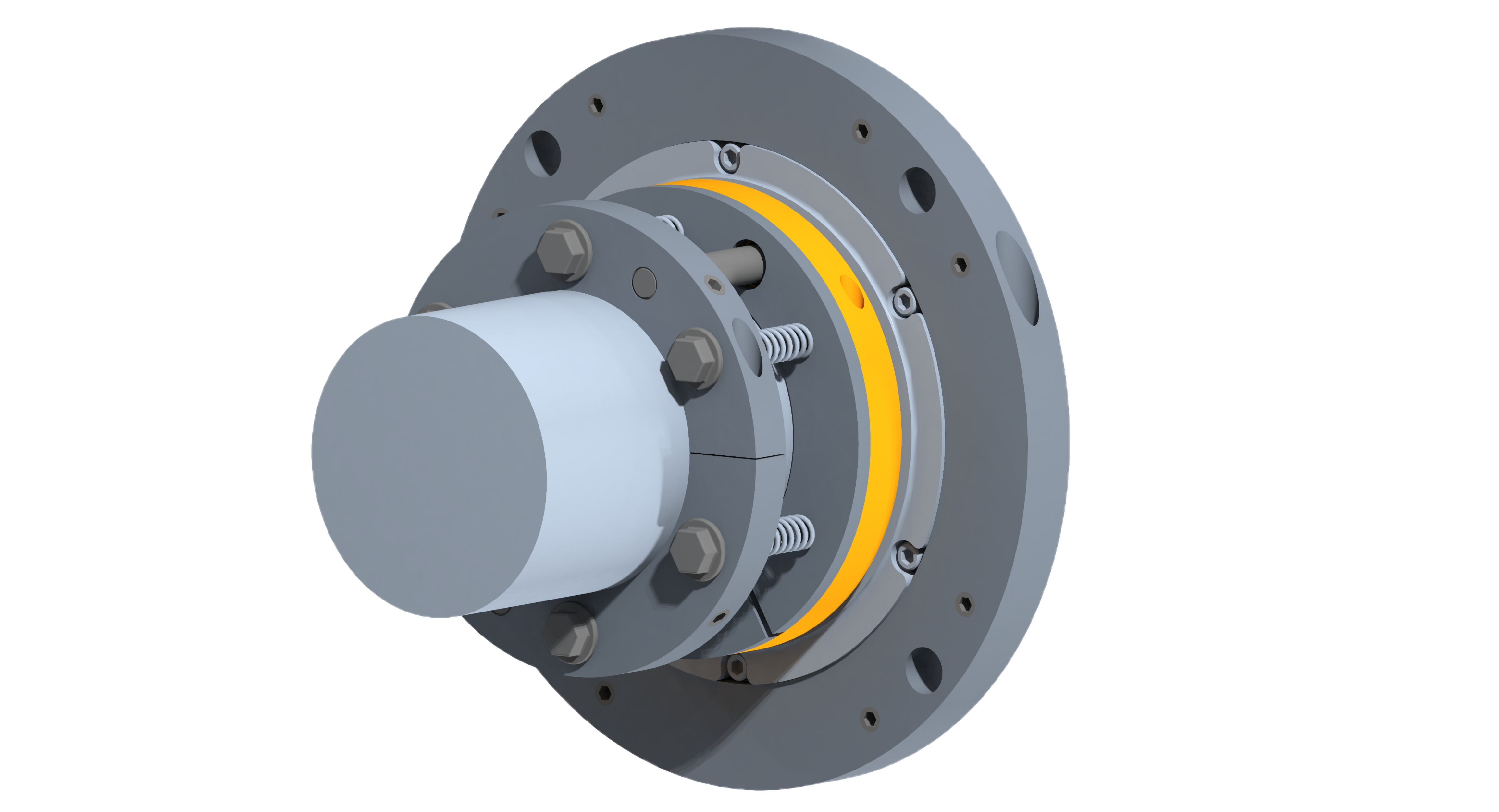 Featured image for “Mechanical Seals in the Food Industry”