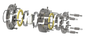 EP Type-1