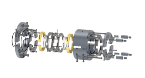 EP Type-3