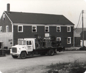 1961