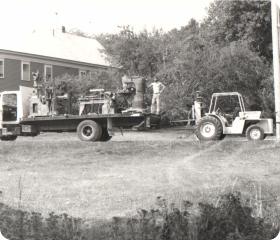 1983