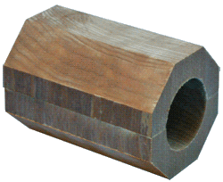 WX-203