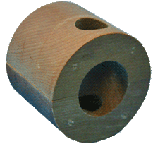 WX-217