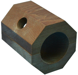 WX-258