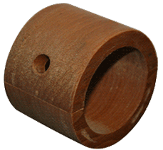 WX-263