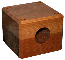 WX-269