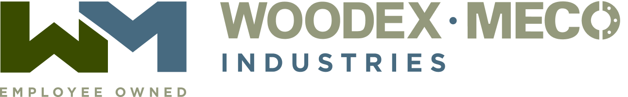 woodexbearing.com