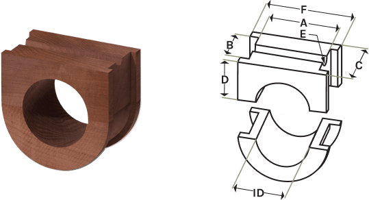 sc type 216 illustration